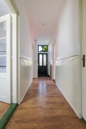 Medium property photo - Skoallereed 1, 9142 VX Moddergat